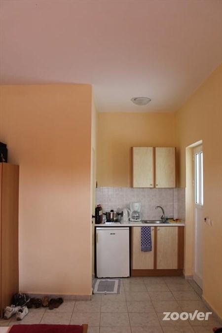 Anastasias House Laganas Bagian luar foto